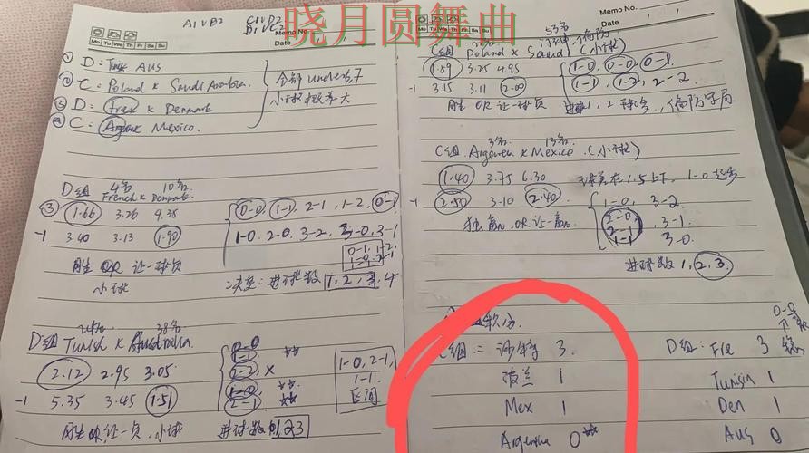 世界杯投注下载冷门比赛怎么看更准经验分享