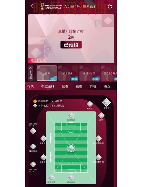 世界杯买球app入口在哪里查看 看完少走很多弯路 世界杯买球app入口在哪里查看 看完少走很多弯路