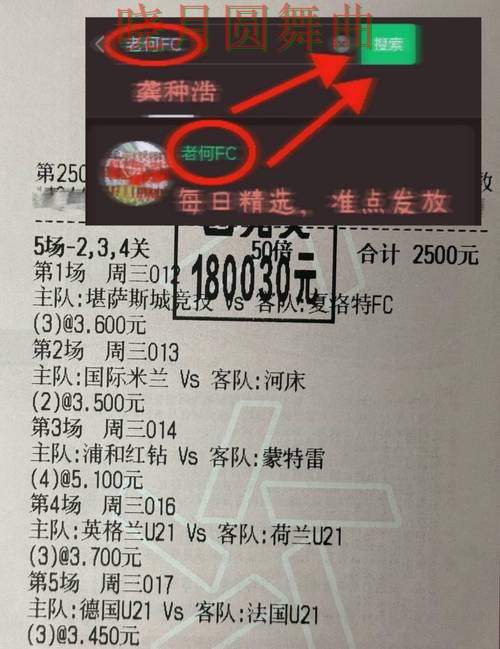 世界杯买球官网伤停信息对判断影响有多大 操作方法总结